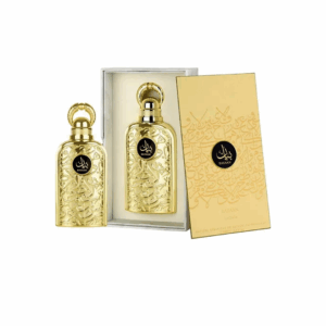 LATTAFFA GAYAAN 100ML