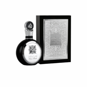 LATTAFFA FAKHAR 100ML