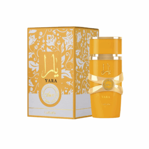 LATTAFFA YARA TOUS 100ML