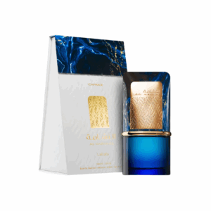 LATTAFFA AL NASHAMA CAPRICE 100ML