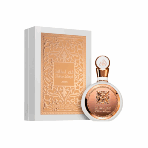 LATTAFFA FAKHAR 100ML