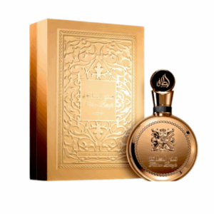 LATTAFFA FAKHAR EXTRAIT 100ML