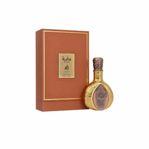 LATTAFFA PRIDE MASA 100ML