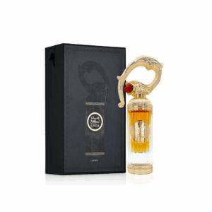 LATTAFFA SERH 100ML