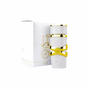 LATTAFFA YARA MOI 100ML