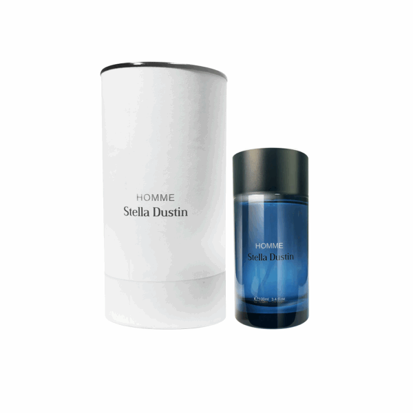 STELLA DUSTIN HOMME 100ML